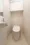 Open Residencia Yoyogi - Interior - ["Toilet", "Bathroom", "Toilet seat"] thumbnail