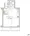 Tides Sumiyoshi - Floor Plan - ["Diagram", "Floor plan", "Plan"] thumbnail
