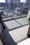 Brillia Ist Ueno Inaricho - Interior - ["Building", "Window", "Skyscraper"] thumbnail
