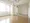 RESIDIA Bunkyo Sengoku - Interior - ["Property", "Floor", "Room"] thumbnail