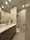 Rumique Monzen-Nakacho - Interior - ["Flooring", "Floor", "Plumbing fixture"] thumbnail