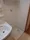 Nihonbashi First Residence - Interior - ["Property", "Plumbing fixture", "Bathroom sink"] thumbnail