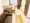 Genovia Ueno II Sky Garden - Interior - [] thumbnail