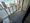 Blanciesta Asakusa Kuramae - Interior - ["Floor", "Flooring", "Apartment"] thumbnail