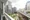 Brillia Tower Hamarikyu - Interior - ["Building", "Urban area", "Metropolitan area"] thumbnail
