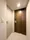 Brookside Residence Kiba - Interior - ["Wall", "Flooring", "Wood"] thumbnail