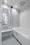 Asyl Court Shoto - Interior - ["Bathroom", "Plumbing fixture", "Flooring"] thumbnail