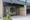 Boa Vista Ueno Okachimachi - Exterior - ["Apartment", "Commercial building", "Glass"] thumbnail