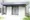 Will Terrace Fukagawa Sumiyoshi - Exterior - ["Property", "House", "Building"] thumbnail