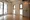 Castalia Kikugawa - Interior - ["Flooring", "Floor", "Door"] thumbnail