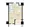 Matsuba - Floor Plan - ["Rectangle", "Schematic", "Floor plan"] thumbnail