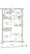 Blanchiesta Meguro Chuocho - Floor Plan - ["White", "Plan", "Diagram"] thumbnail