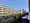Grand City Shonan Coast II thumbnail