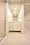 343 Residence Korakuen (Open Residence) - Interior - ["Flooring", "Floor", "Ceiling"] thumbnail