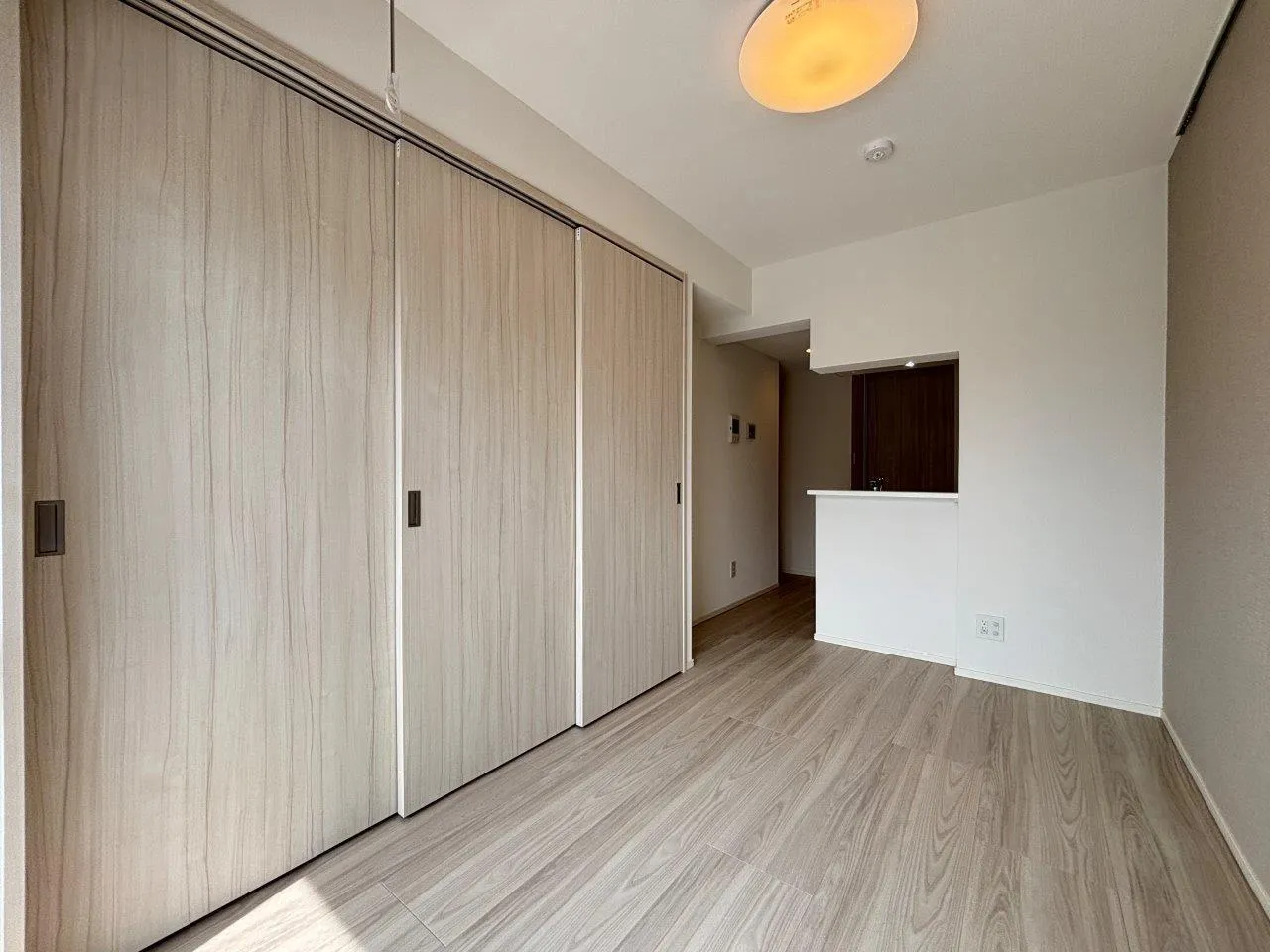 Lefon Livent Suginami Eifuku - Interior - ["Flooring", "Wood", "Floor"]