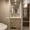 Park Axis Shinjuku Hyakunincho - Interior - ["Plumbing fixture", "Flooring", "Interior design"] thumbnail