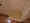 Excelia Bunkyo Ikenohata - Interior - ["Wood", "Flooring", "Floor"] thumbnail