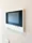 IPSE Yoyogi Uehara - Interior - ["Electronic device", "Display device", "Technology"] thumbnail