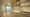 Monfaier Nishikawaguchi Room 902 thumbnail
