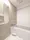 Citywalk Ebara Nakanobu - Interior - ["Flooring", "Floor", "Plumbing fixture"] thumbnail