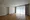 Pacific House Azabudai - Interior - ["Flooring", "Floor", "Wood flooring"] thumbnail
