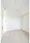 Comforia Liv Higashiikebukuro - Interior - ["Flooring", "Floor", "Wood"] thumbnail