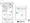 Reterrace Sumiyoshi - Floor Plan - ["Diagram", "Plan", "Technical drawing"] thumbnail