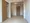 Doue Ryogoku III - Interior - ["Wood flooring", "Flooring", "Floor"] thumbnail