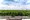 With Harajuku Residence - Interior - ["Daytime", "Tree", "Landscape"] thumbnail