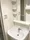 HF Monzen-Nakacho Residence - Interior - ["Mirror", "Tap", "Plumbing fixture"] thumbnail