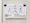 Brillia Ist Sendagaya - Interior - [] thumbnail