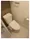 AXAS Komagome ASYLCOURT - Interior - ["Toilet seat", "Toilet", "Plumbing fixture"] thumbnail