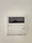 LiveFlat Ichigaya - Interior - ["Electronic device", "Number", "Display device"] thumbnail