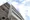 Sky Court Kamata Ichibankan - Exterior - ["Apartment", "High-rise building", "Commercial building"] thumbnail