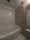 RESIDIA Ogikubo - Interior - ["Plumbing fixture", "Flooring", "Floor"] thumbnail