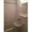 Plaire Tennozu Isle No. 2 - Interior - ["Floor", "Plumbing fixture", "Plumbing"] thumbnail