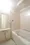 Kokuyole Nihombashi - Interior - ["Property", "Bathtub", "Plumbing fixture"] thumbnail