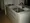 Purnetta Shiodome - Interior - ["Kitchen Sink", "Sink", "Plumbing fixture"] thumbnail