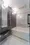 LaSante Bunkyo Sendagi - Interior - ["Plumbing fixture", "Tap", "Building"] thumbnail