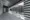 Asyl Court Shinagawa Nakanobu South - Other - ["Architecture", "Fixture", "Automotive design"] thumbnail