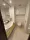 Prime Urban Nihonbashi Yokoyamacho - Interior - ["Plumbing fixture", "Bathroom Sink", "Interior design"] thumbnail