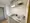 Mynavi STAY Miraie Meidaimae - Interior - [] thumbnail