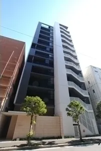 MEW - Exterior - ["Property", "Condominium", "Building"]