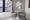The Parkcross MEGURO OHASHI - Interior - [] thumbnail