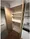 Velstage Kayabacho - Interior - [] thumbnail