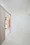 Gran Casa Ueno Matsugaya - Interior - ["Flooring", "Floor", "Wood flooring"] thumbnail