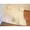 Comforia Shibuya West - Interior - ["Gadget", "Peripheral", "Wood"] thumbnail