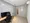 Mynavi STAY Twilight Hills Hatagaya - Interior - [] thumbnail
