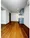 Well Square Hatagaya - Interior - ["Flooring", "Floor", "Wood flooring"] thumbnail