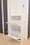 Ruygo Oshiage - Interior - ["Shelving", "Shelf", "Shoe Organizer"] thumbnail